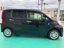 （山口県）の中古車