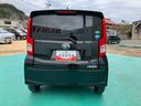 （山口県）の中古車