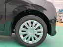 （山口県）の中古車