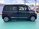 （山口県）の中古車
