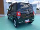 （山口県）の中古車