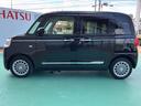 （山口県）の中古車