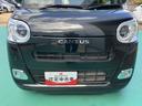 （山口県）の中古車