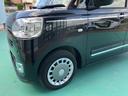 （山口県）の中古車