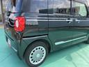 （山口県）の中古車