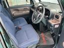 （山口県）の中古車