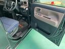（山口県）の中古車
