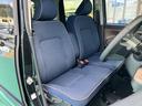 （山口県）の中古車