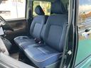 （山口県）の中古車