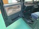 （山口県）の中古車
