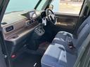 （山口県）の中古車