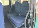 （山口県）の中古車