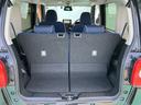 （山口県）の中古車
