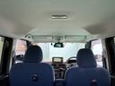 （山口県）の中古車