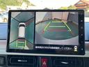 （山口県）の中古車