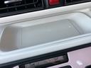 （山口県）の中古車