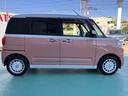 （山口県）の中古車