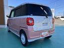 （山口県）の中古車