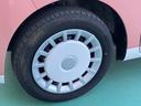 （山口県）の中古車