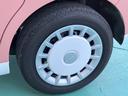 （山口県）の中古車