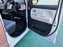 （山口県）の中古車