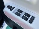 （山口県）の中古車