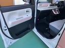 （山口県）の中古車
