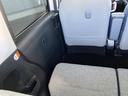 （山口県）の中古車