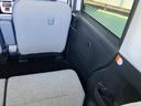 （山口県）の中古車