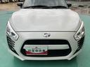 （山口県）の中古車