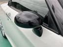 （山口県）の中古車