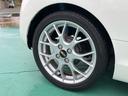（山口県）の中古車