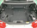 （山口県）の中古車