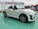 （山口県）の中古車