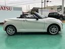 （山口県）の中古車