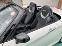 （山口県）の中古車