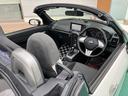 （山口県）の中古車