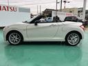 （山口県）の中古車