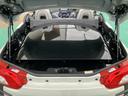 （山口県）の中古車