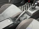 （山口県）の中古車