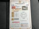 （山口県）の中古車