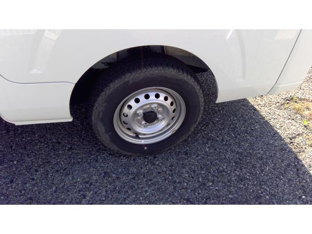 ハイゼットトラックスタンダード　農用スペシャル（山口県）の中古車