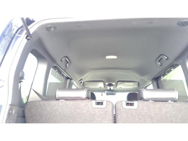 タントカスタムＸセレクション（山口県）の中古車