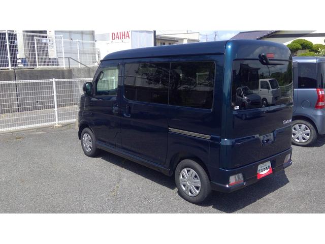 アトレーＲＳ（山口県）の中古車