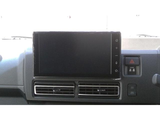 アトレーＲＳ（山口県）の中古車