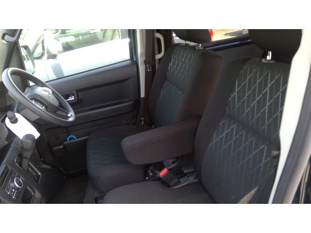アトレーＲＳ（山口県）の中古車