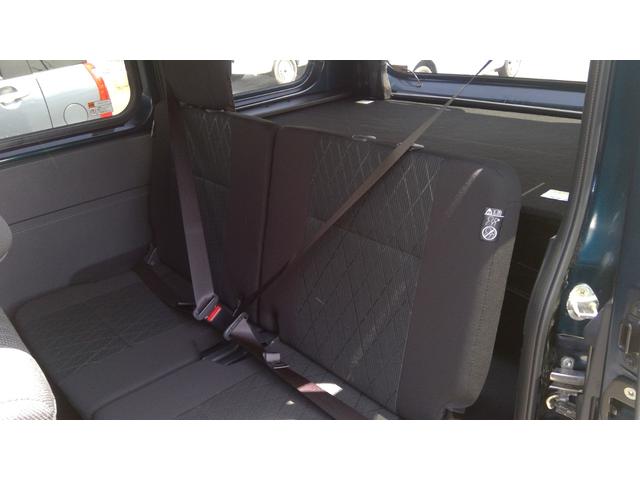 アトレーＲＳ（山口県）の中古車