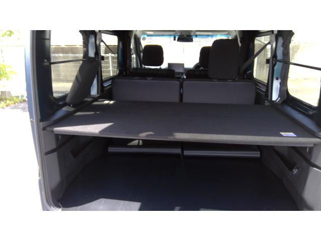 アトレーＲＳ（山口県）の中古車