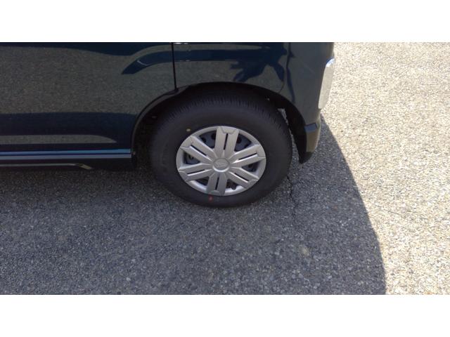 アトレーＲＳ（山口県）の中古車
