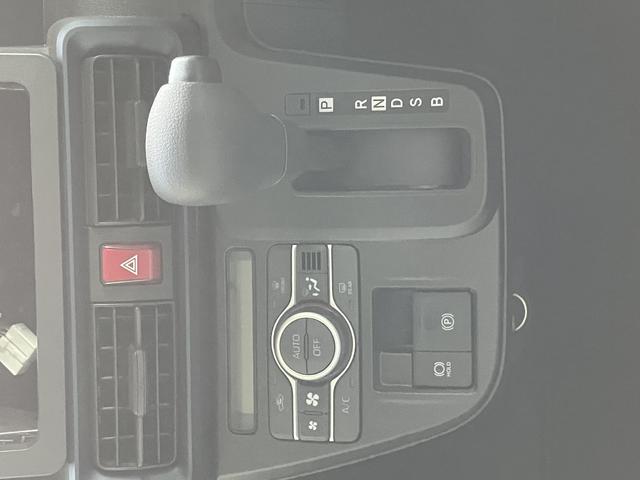 タントＸ（山口県）の中古車